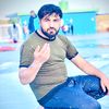 shameenkhan71