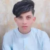 hehehebbjll
