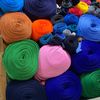 zichifabric1