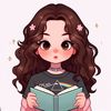 bookqueen_hannah