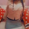 fridah_bonah