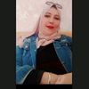 omil8alya3