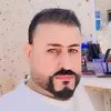 user13817932267