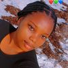 lynne8347