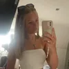 maeve_bolger