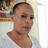 selinahmaredi