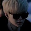 dela_minsuga