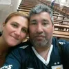 jorgevillalba9985