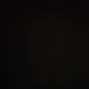 shreya_15x