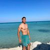 mo_magdy15
