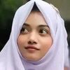 tanisha.akhter8
