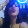 lachinacontreras22