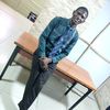abdullahdauda20