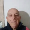 eduardomadero16