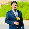 ahmadkurda827