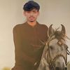 shanii.077