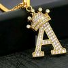 alveiro3354