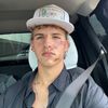 luke.thomas294