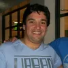 cristiangallo140