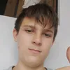 joaolucasoubrasil