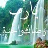 user0yqiyc2z13