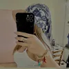 louanevly