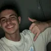 dan_r005