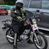 chillrider02