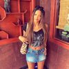 jadacia_deloris