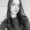 valenn