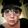 lolinogalesemperatriz