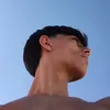 2kbiiel