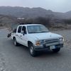 abdullah30_702