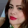 claudiaanigleimar