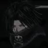 zxyk77