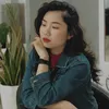 Hồng quảng nam ✌️