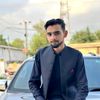 saadi.g4927