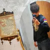 777betmen_7