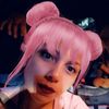 martinezyesi89