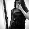 allana4a