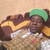 loukmanesawadogo226