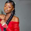 lachocolaitevie3