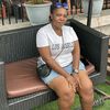 kiki_ola05
