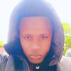 contehmichaelalsina
