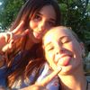 sammie_2311