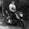 kava_cr4_