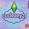 cccleany21