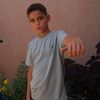 fofo.amer03