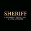 sheriffecompro
