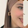 romayssa1223